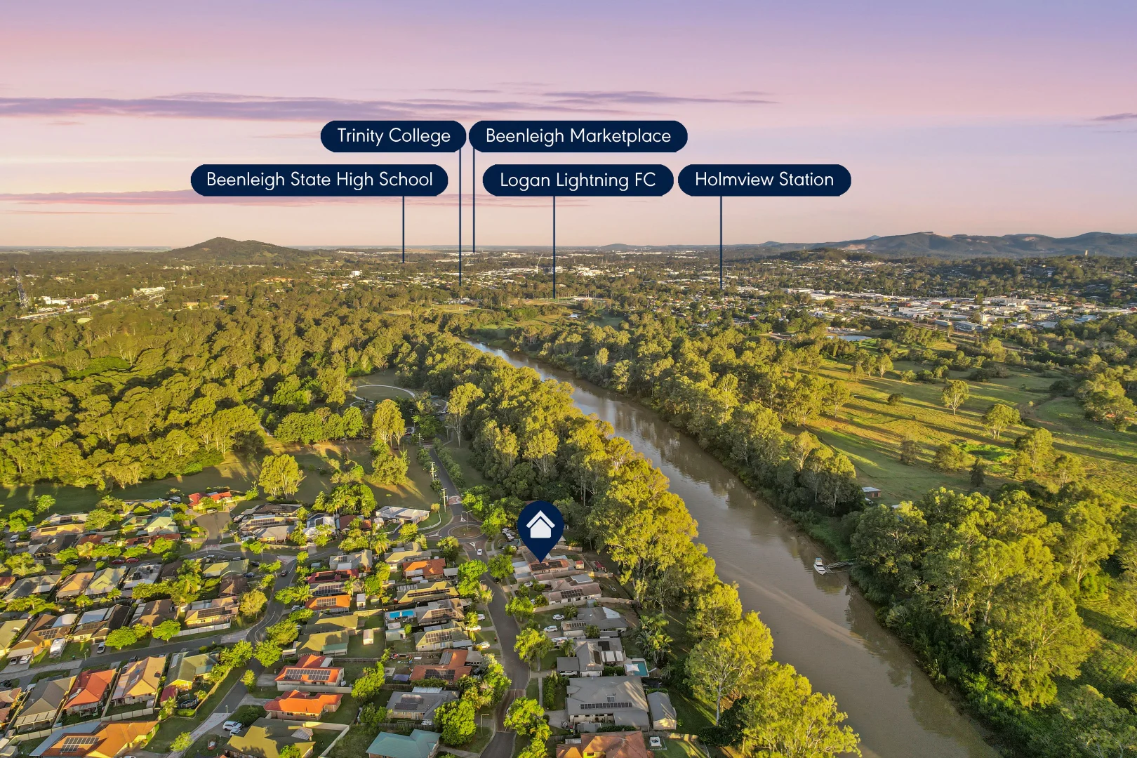 Additional image 23 of 99 Dewar Drive, Loganholme QLD 4129