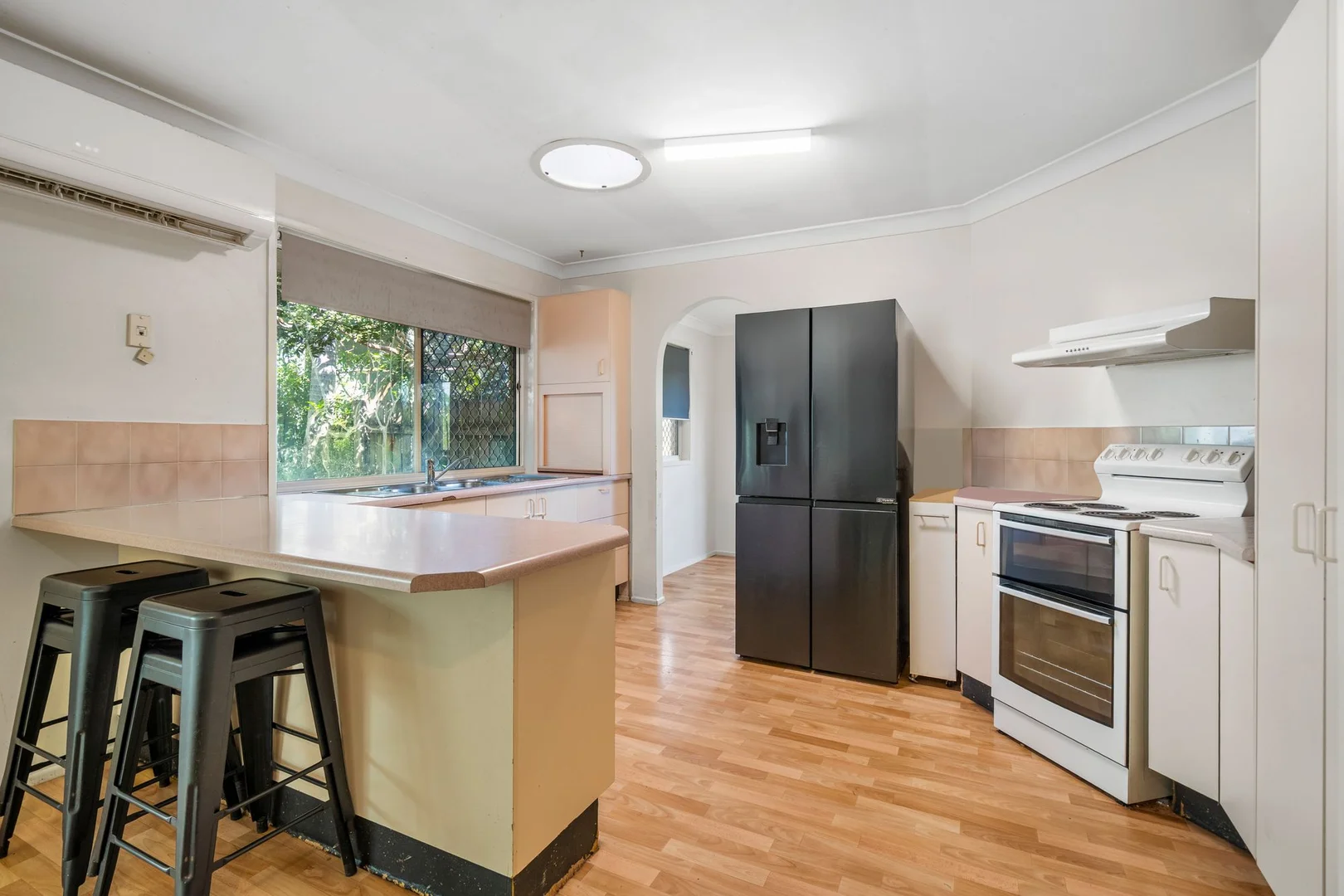 Additional image 3 of 4 Barcrest Court, Crestmead QLD 4132
