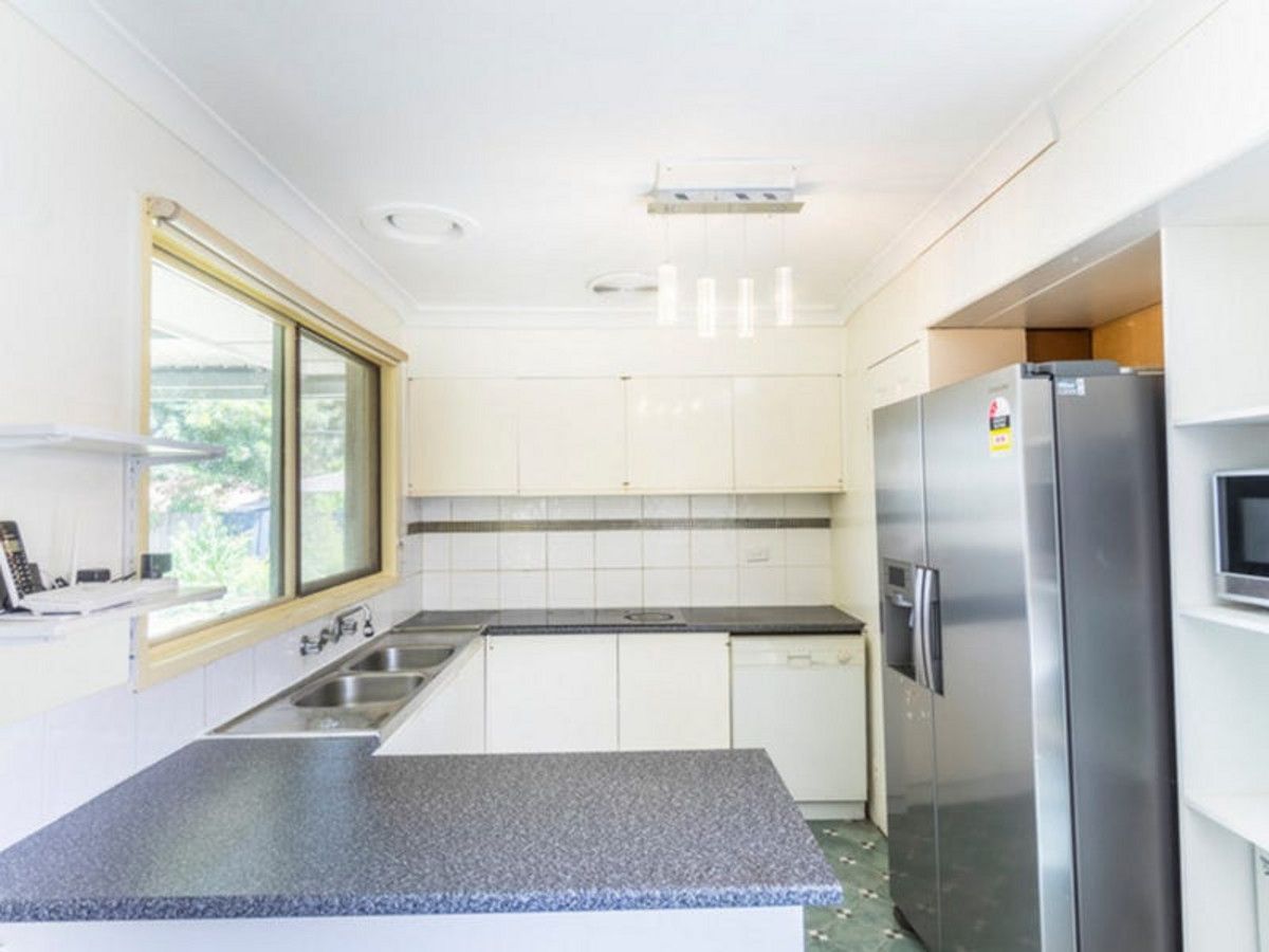 88 Wiltonvale Avenue, Hoppers Crossing VIC 3029 House For Rent Domain