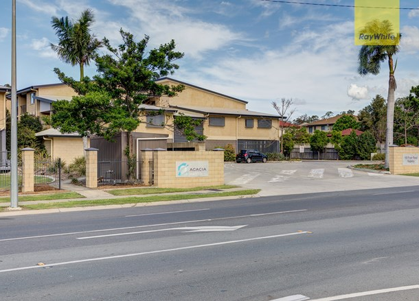 108/155-163 Fryar Road, Eagleby QLD 4207