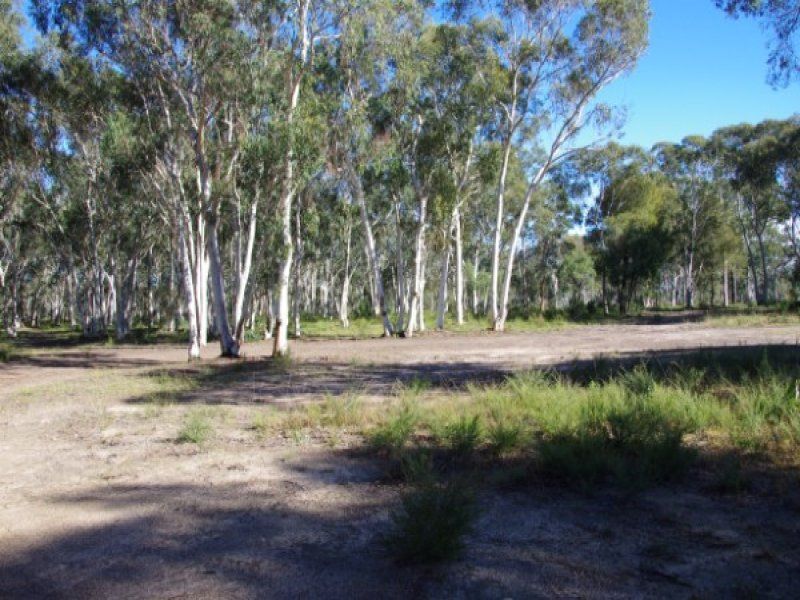 LONDONDERRY NSW 2753, Image 1