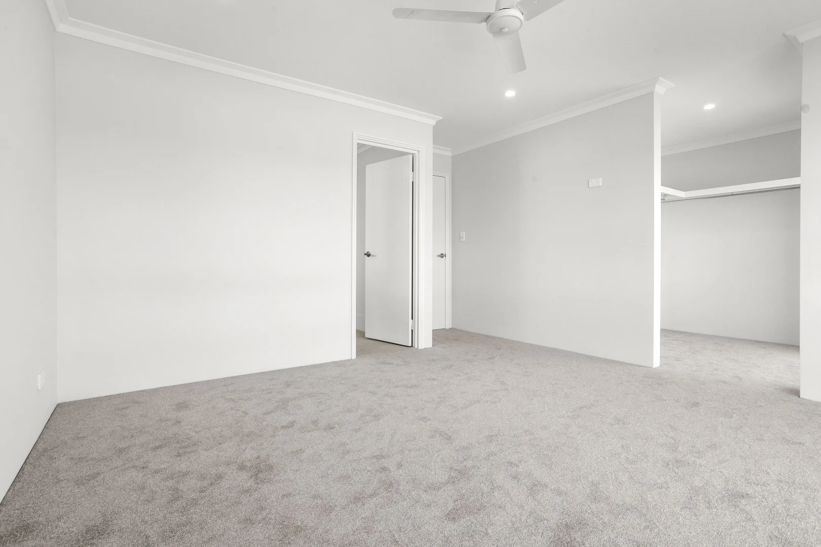 Additional image 6 of 19 Portofino Loop, Coogee WA 6166