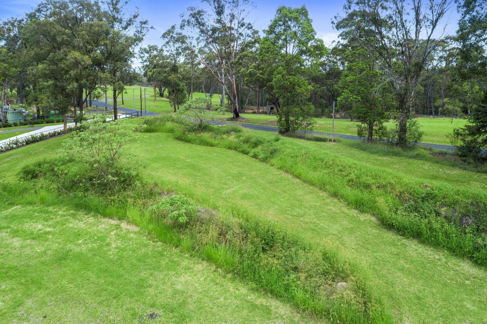 16 Teale Road, East Kurrajong NSW 2758, Image 0