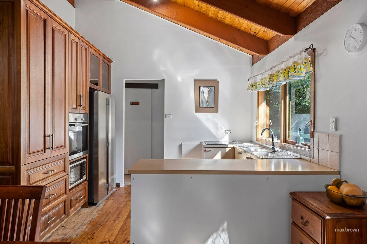 Additional image 10 of 19 Weymar Crescent, Wandin North VIC 3139