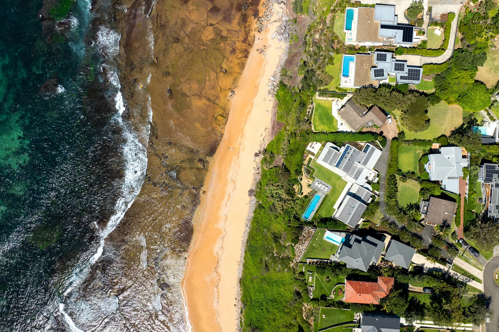 Additional image 16 of 7 Lovering Place, Newport NSW 2106