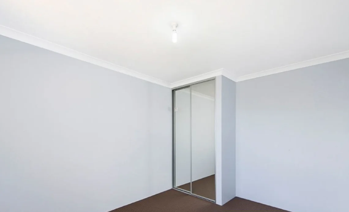 Additional image 4 of 6 Provolone Way, Byford WA 6122