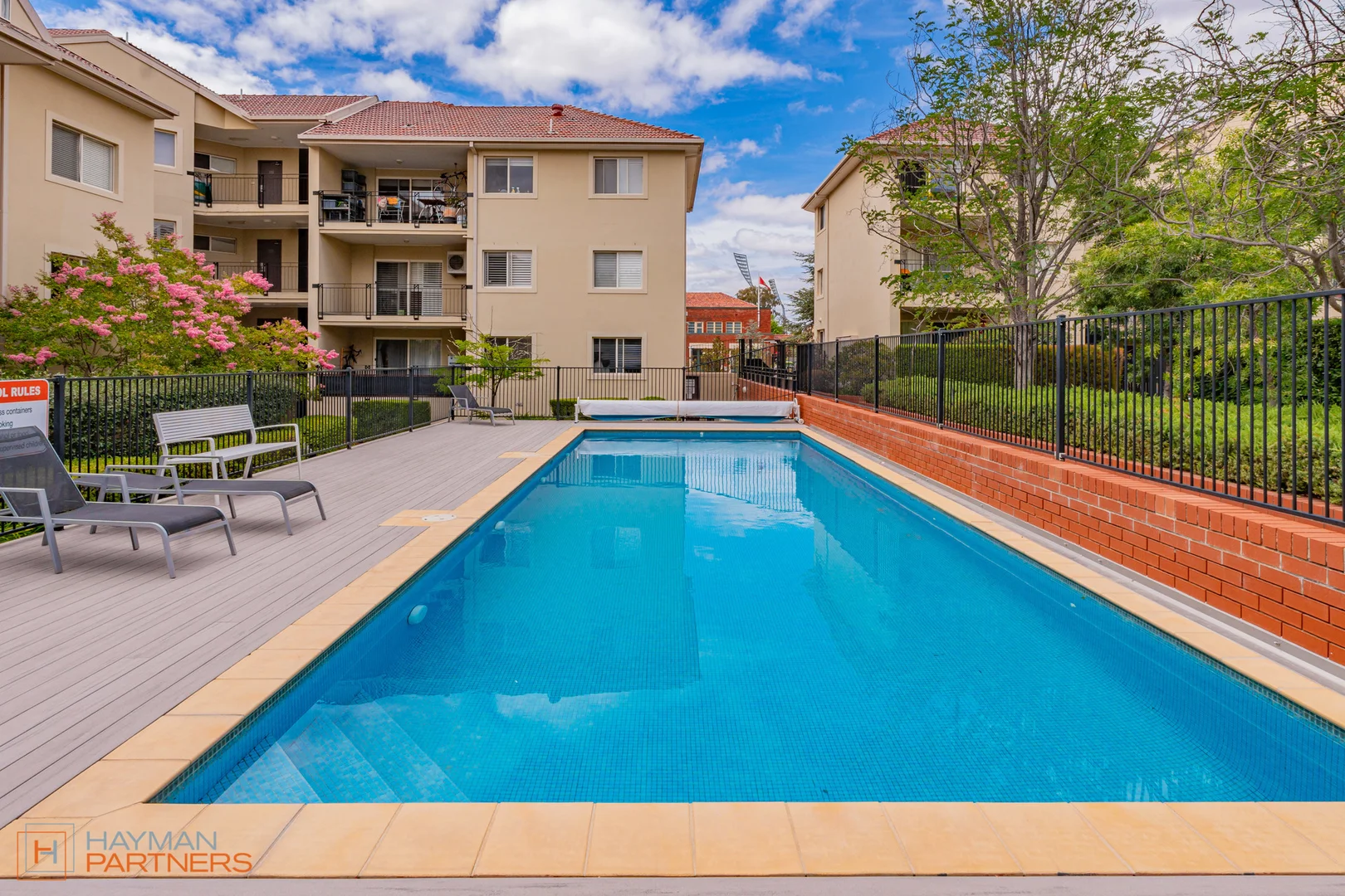 Additional image 14 of 24/10 Dominion Circuit, Forrest ACT 2603