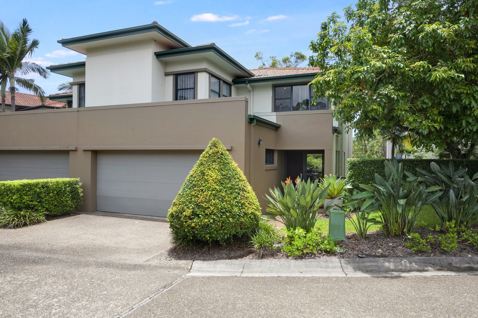 5/45 Prospect Court, Robina QLD 4226, Image 0