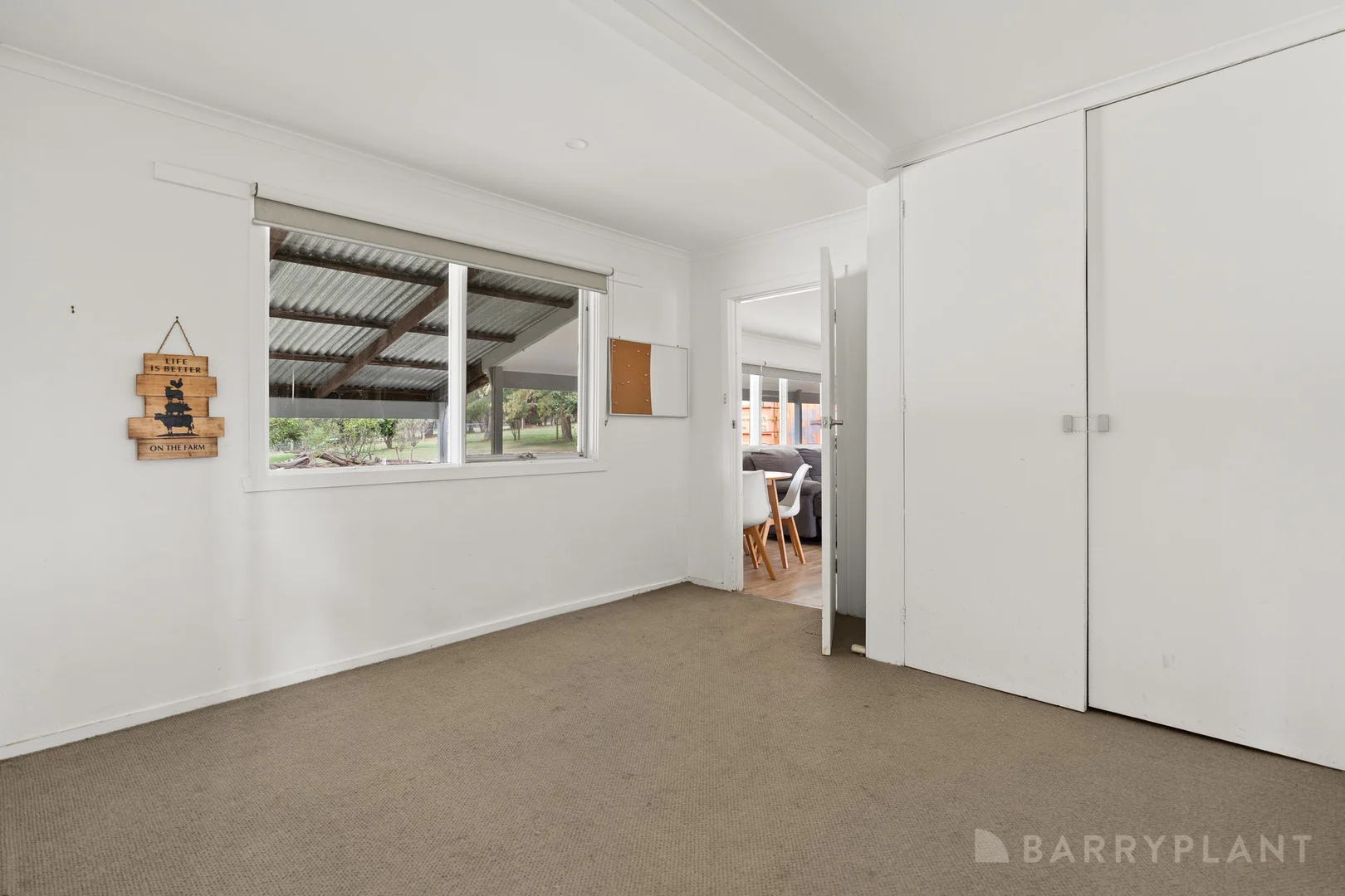 Additional image 8 of 140 Harding Road, Macclesfield VIC 3782
