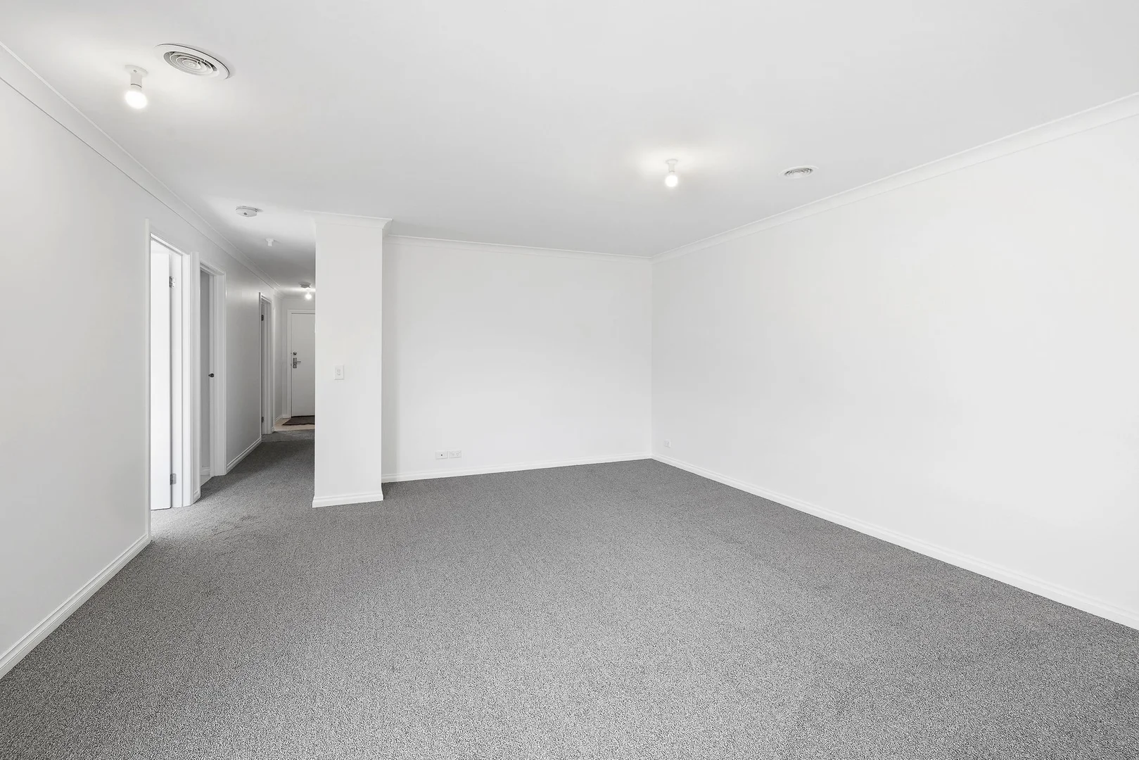 Additional image 6 of 27 Oscar Drive, Sebastopol VIC 3356