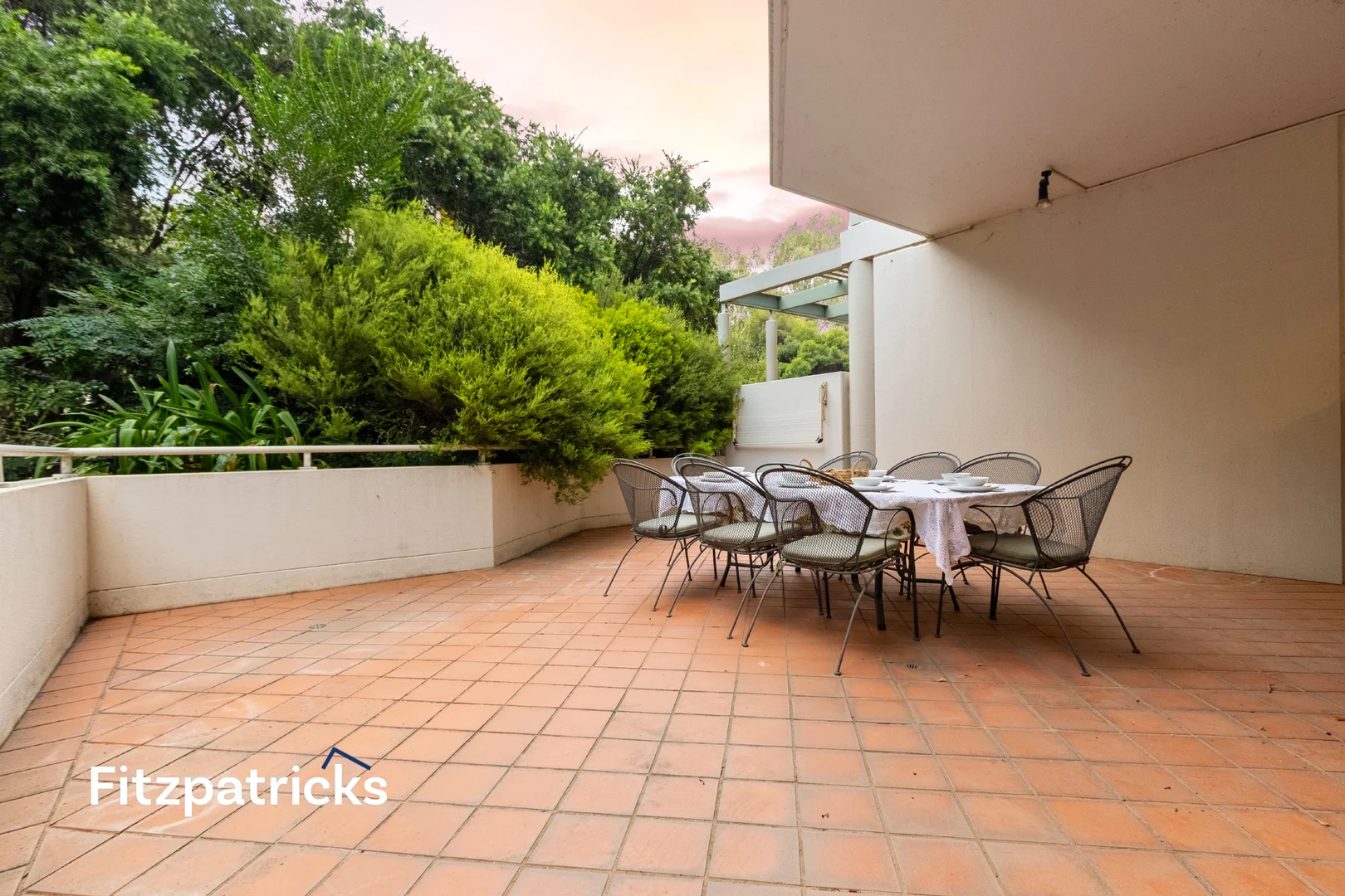 Additional image 7 of 101/138 Tarcutta Street, Wagga Wagga NSW 2650