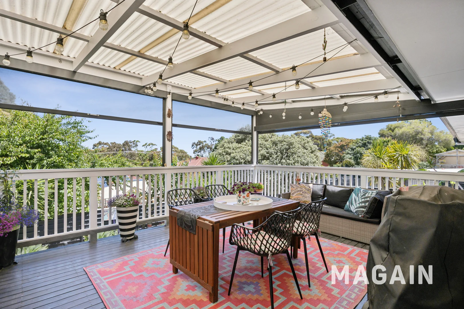 Additional image 18 of 12 Monterey Ct, Happy Valley SA 5159