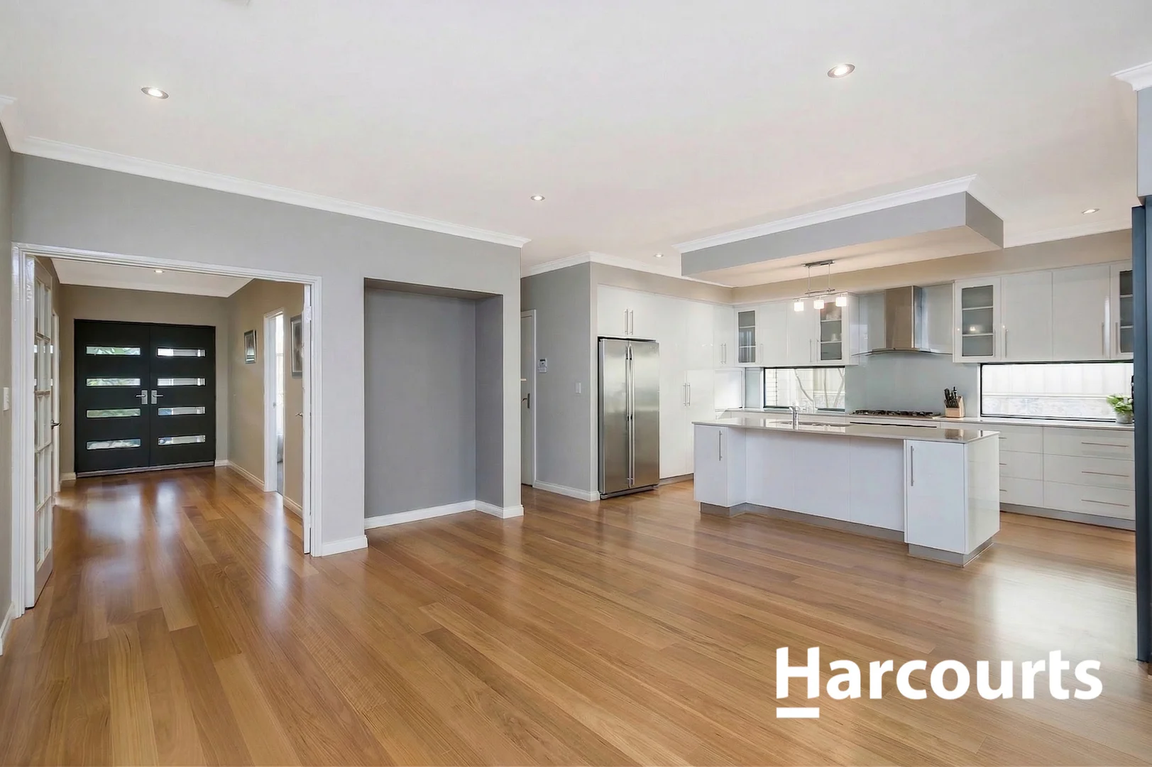 Additional image 3 of 72 Ranworth Road, Hocking WA 6065