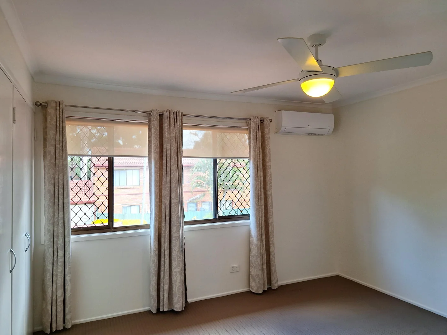 Additional image 7 of 10/111 Barbaralla Drive, Springwood QLD 4127