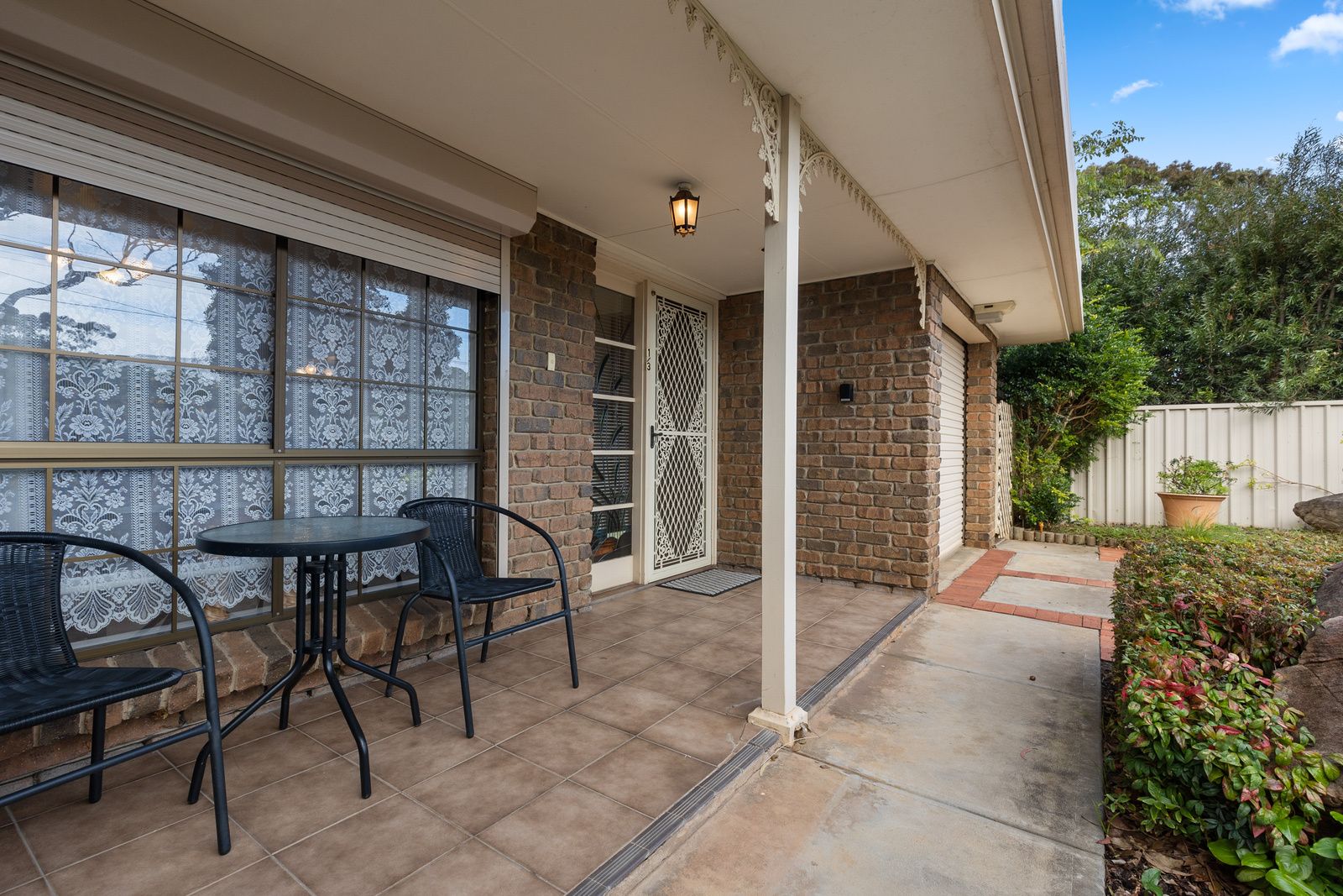 1/3 Grainger Road, Somerton Park SA 5044, Image 1