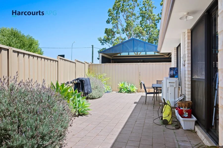 Additional image 11 of 1B Frankel Street, Carey Park WA 6230