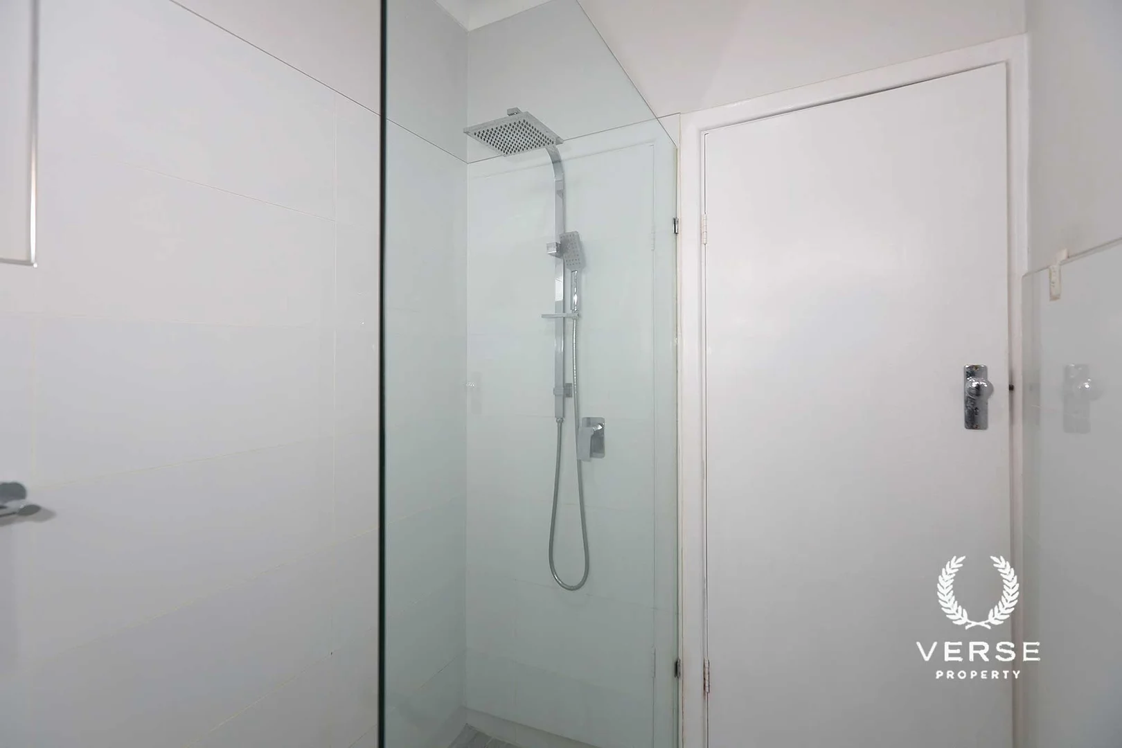 Additional image 17 of 5 Ellam Street, St James WA 6102