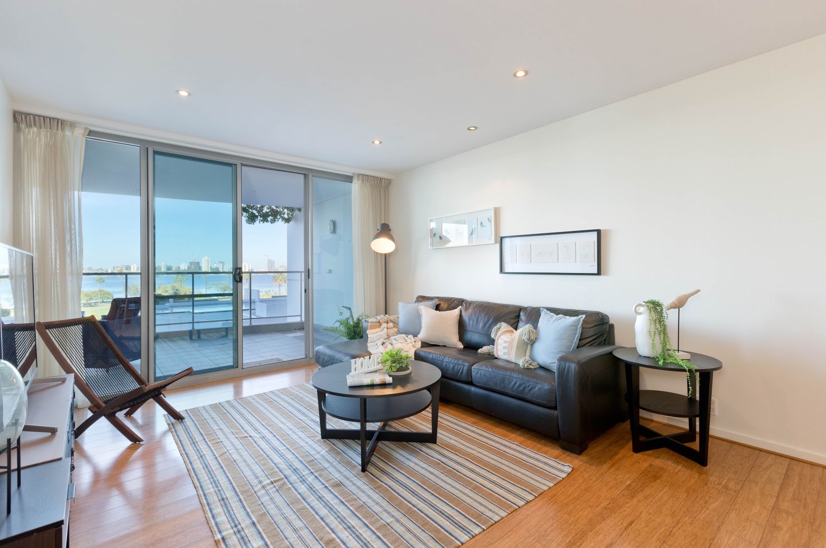 76/132 Terrace Road, Perth WA 6000, Image 1