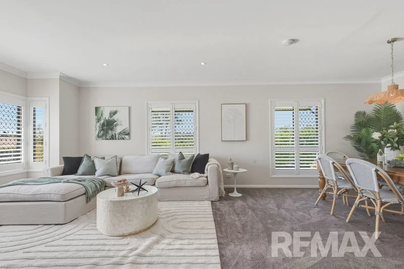 Additional image 17 of 5 Champagne Court, Morayfield QLD 4506