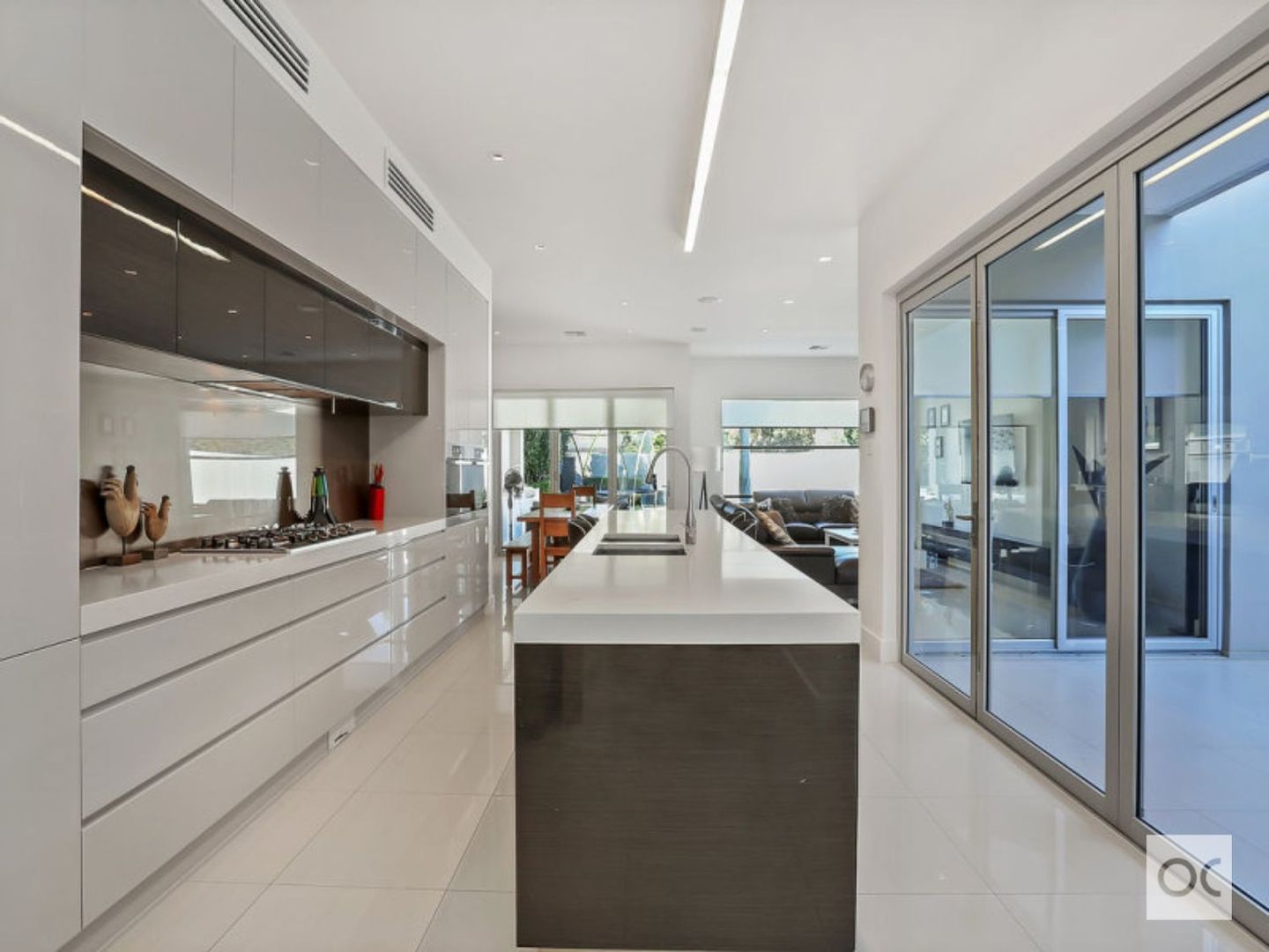 477A Henley Beach Road, Lockleys SA 5032 House For Rent Domain