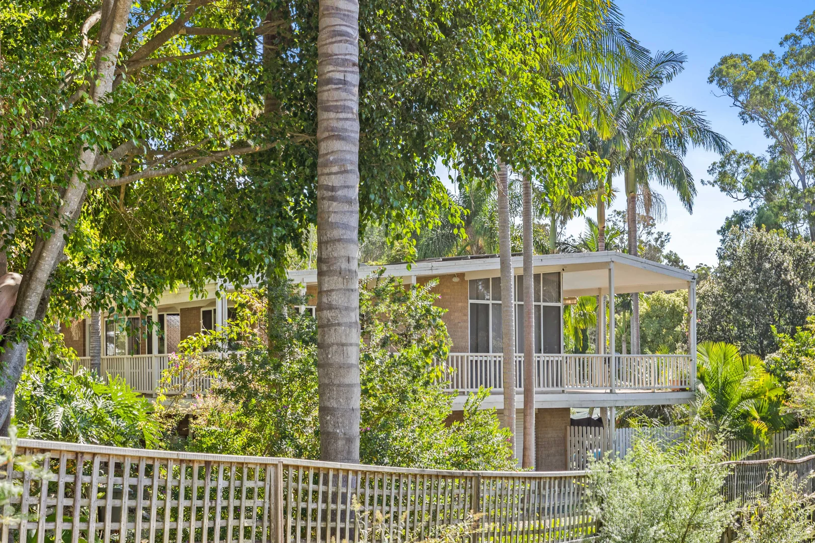 Additional image 24 of 36 Karoola Crescent, Surfside NSW 2536