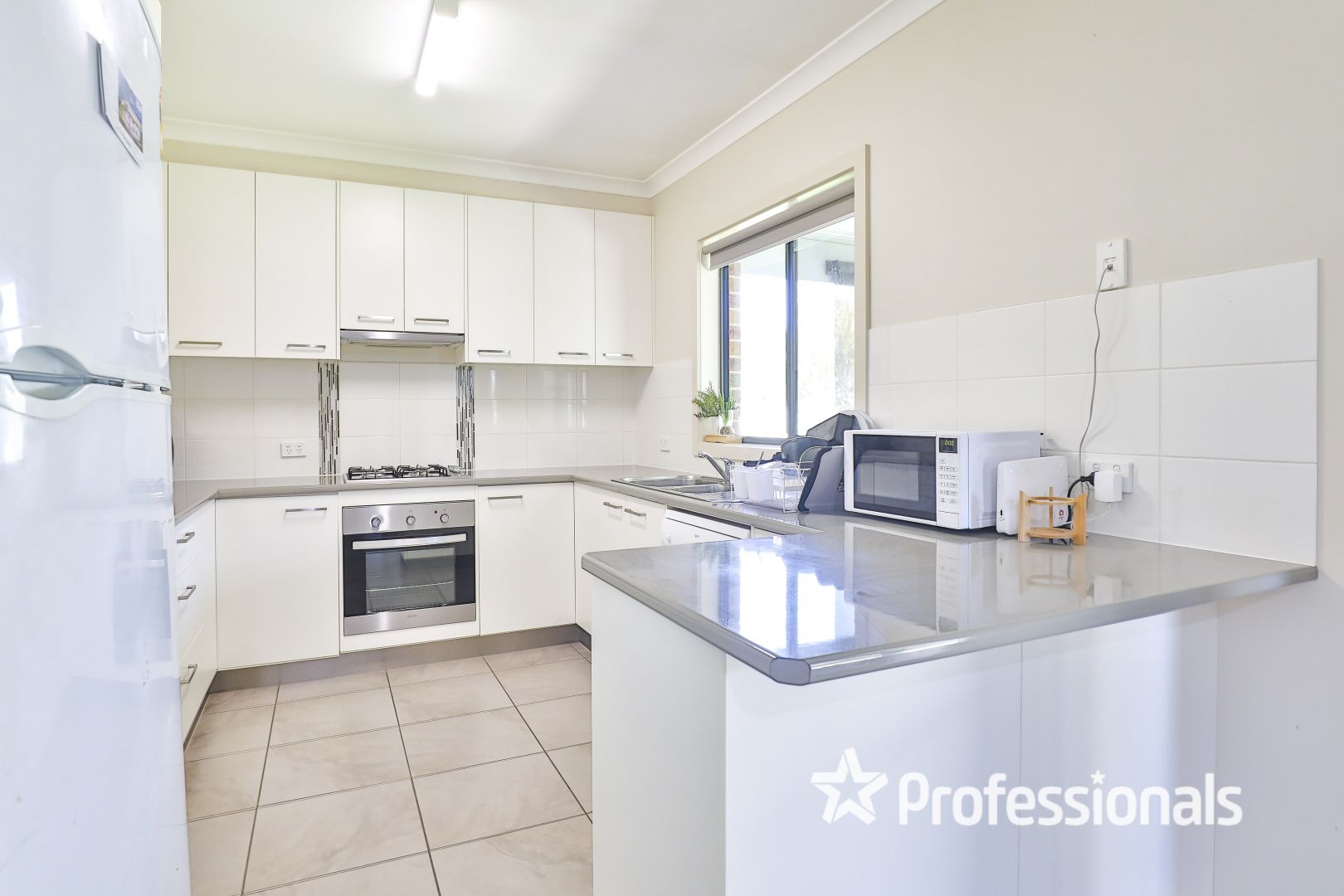 9 James Cook Drive, Mildura VIC 3500, Image 2