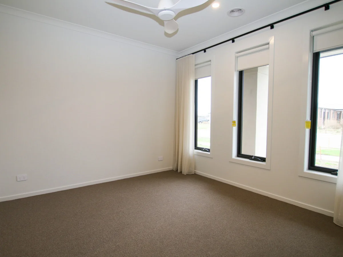 Additional image 6 of 33 Terry Road, Warrnambool VIC 3280