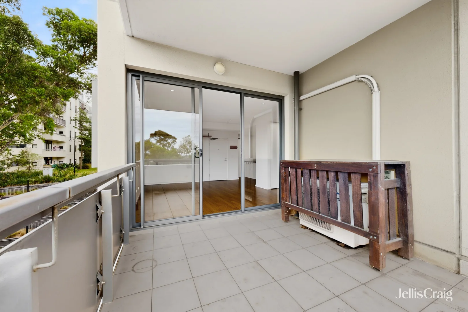 Additional image 12 of 301/62 Altona Street, Kensington VIC 3031