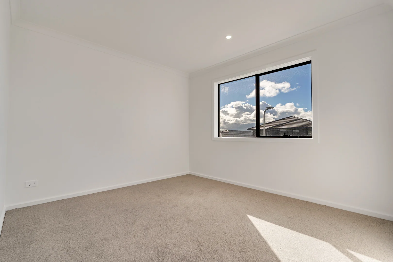 Additional image 8 of 11 Glossodia Way, Mickleham VIC 3064