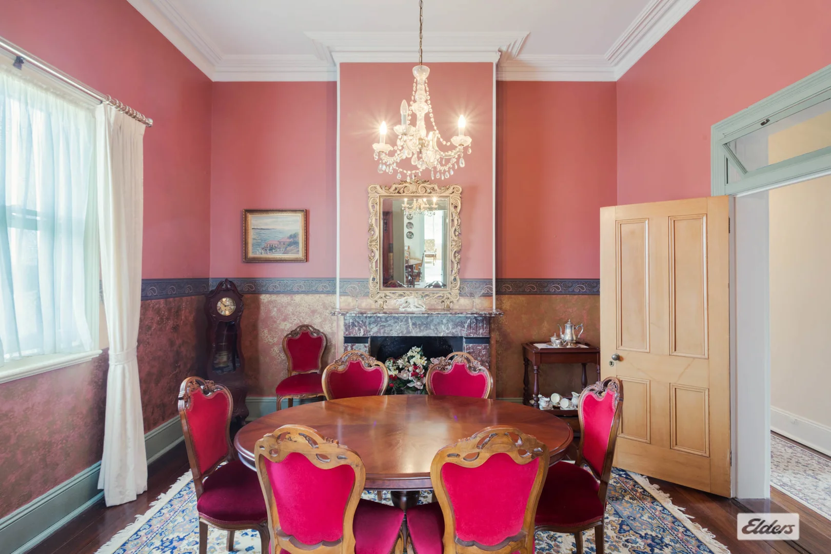 Additional image 18 of 34 Tathra Road, Bega NSW 2550