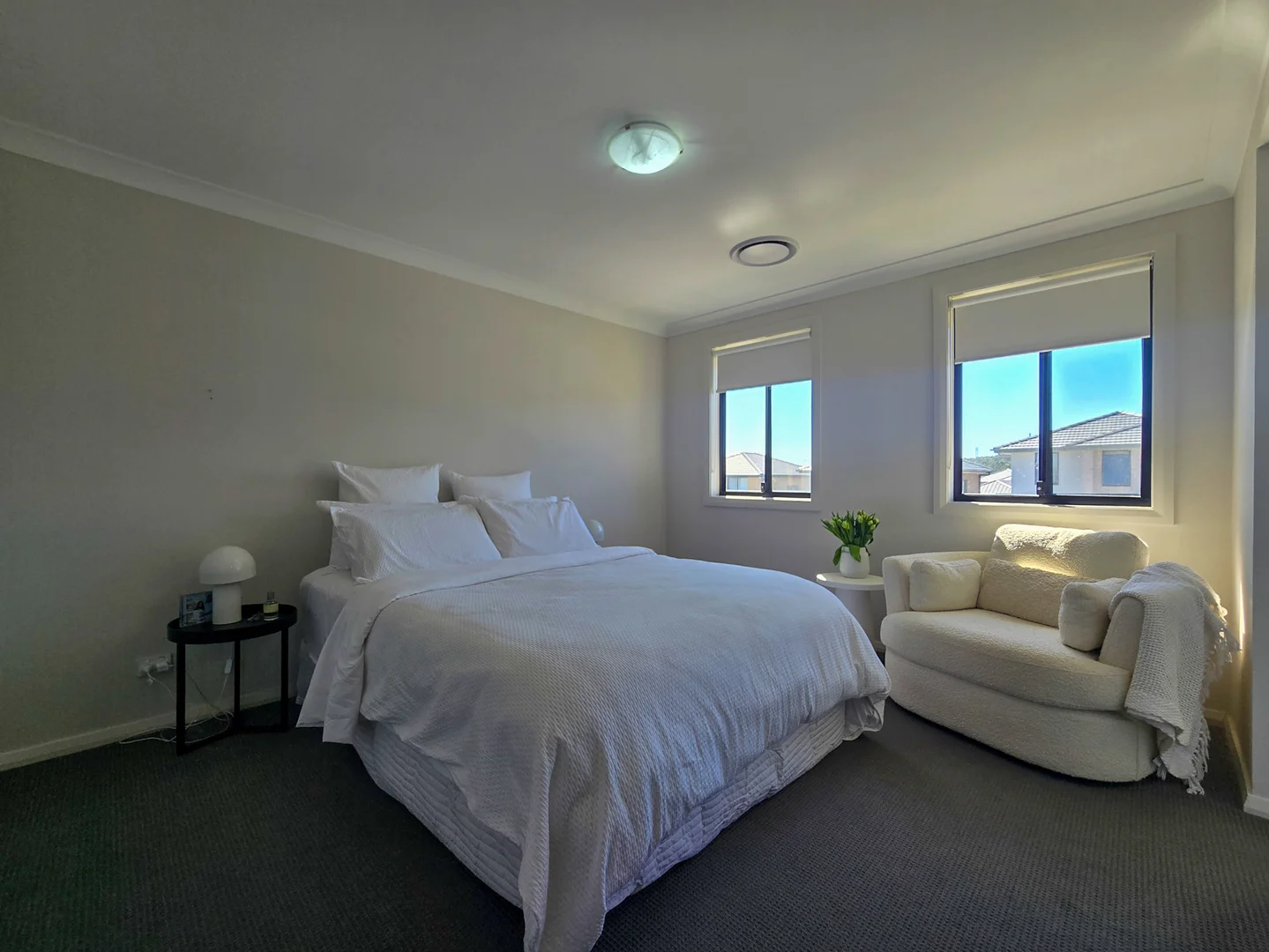 Additional image 9 of 6 Saintly Street, Austral NSW 2179