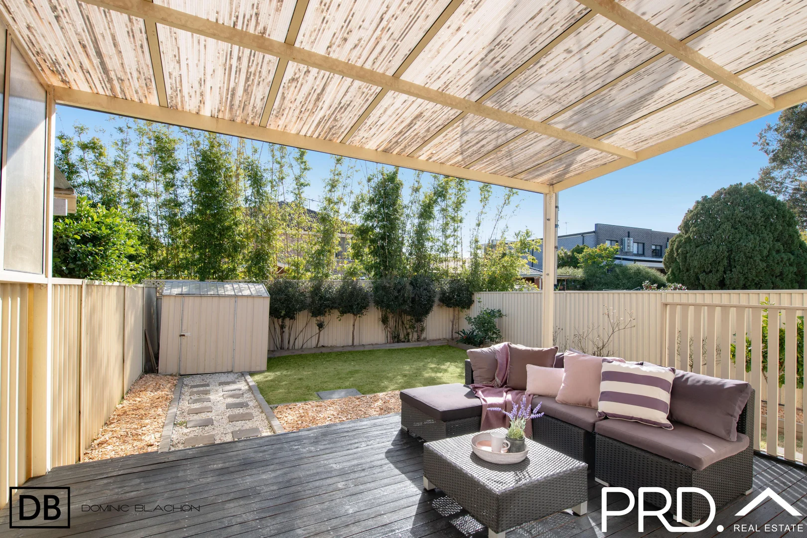 Additional image 7 of 22 Cammarlie Street, Panania NSW 2213