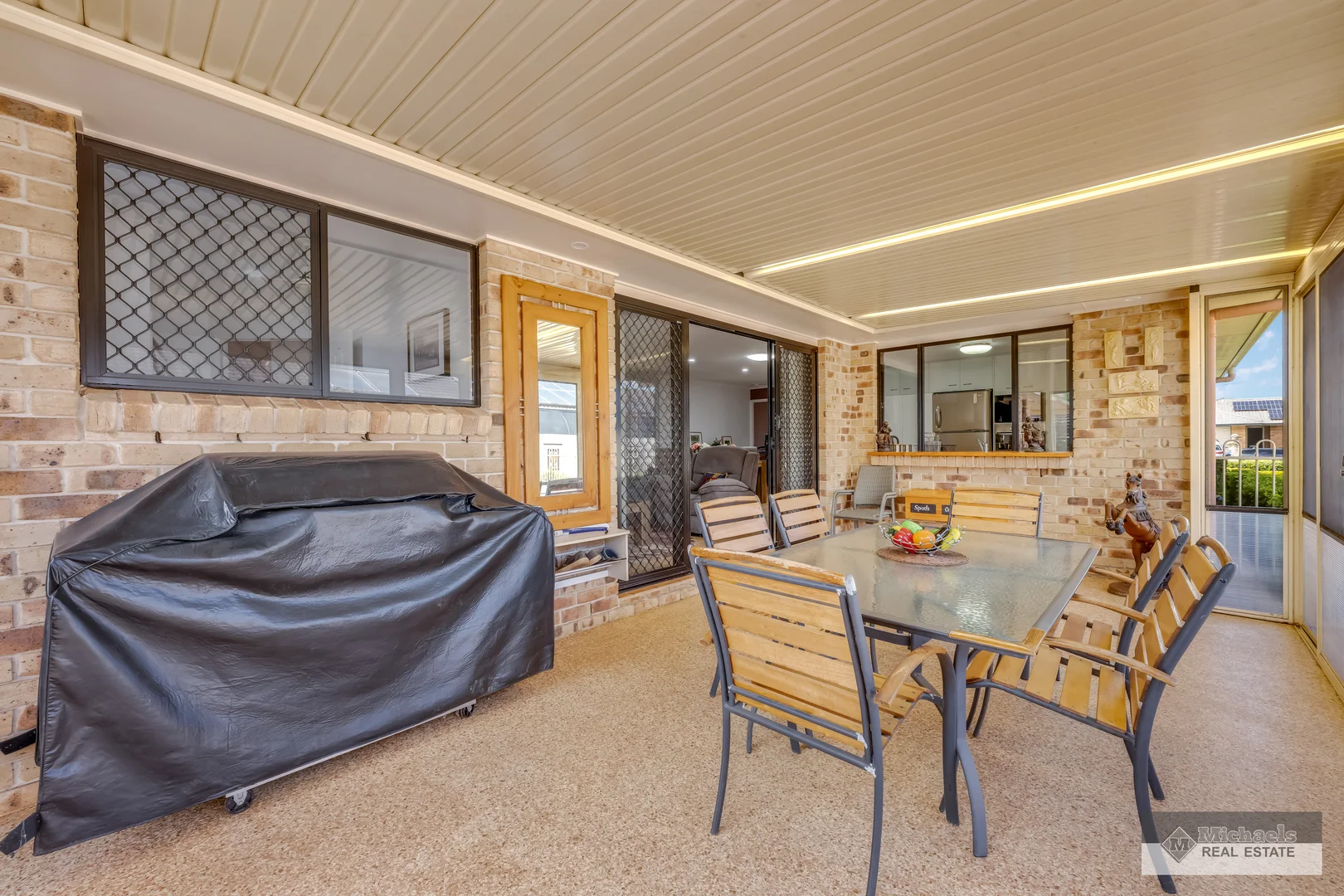 Additional image 21 of 56 Maike Street, Kalkie QLD 4670