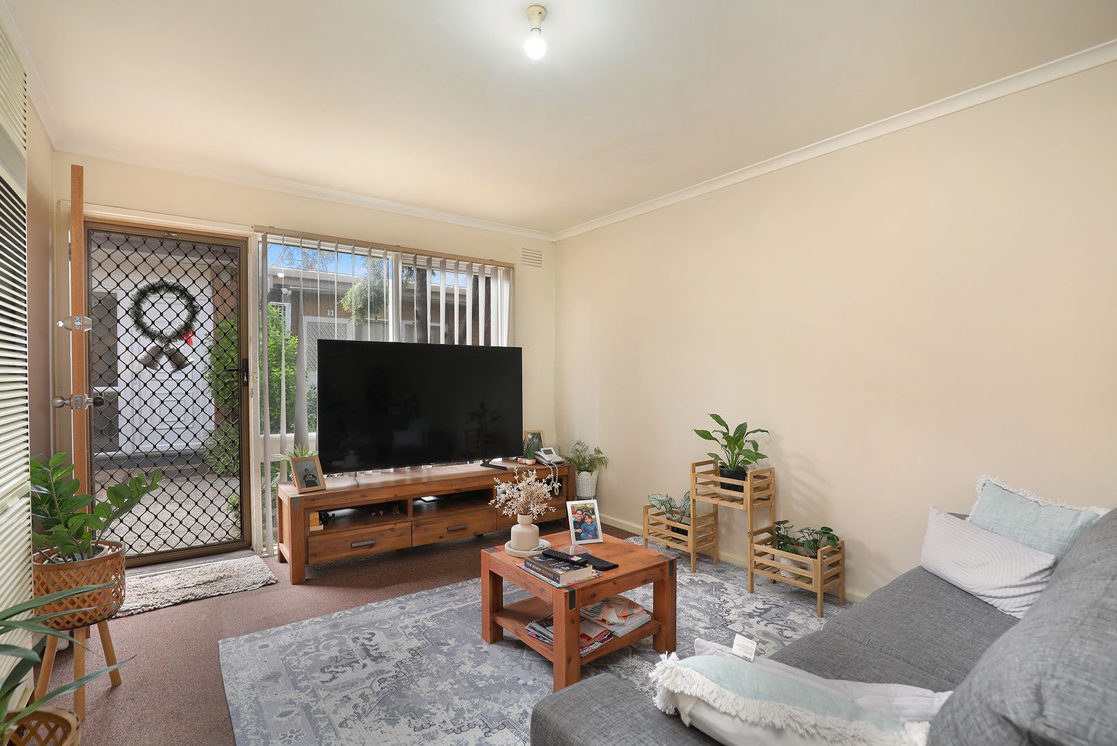 7/4-10 Plover Street, Melton VIC 3337, Image 2