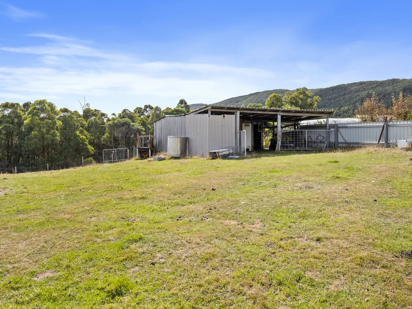 Additional image 24 of 590 Woodbridge Hill Road, Gardners Bay TAS 7112