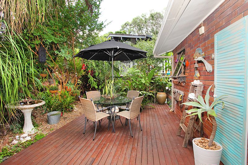 2/11 Parsons Street, Nambour QLD 4560, Image 2