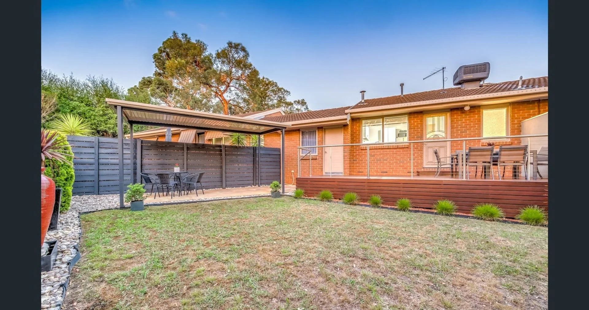 Additional image 12 of 4/30A Forest Road, Ferntree Gully VIC 3156