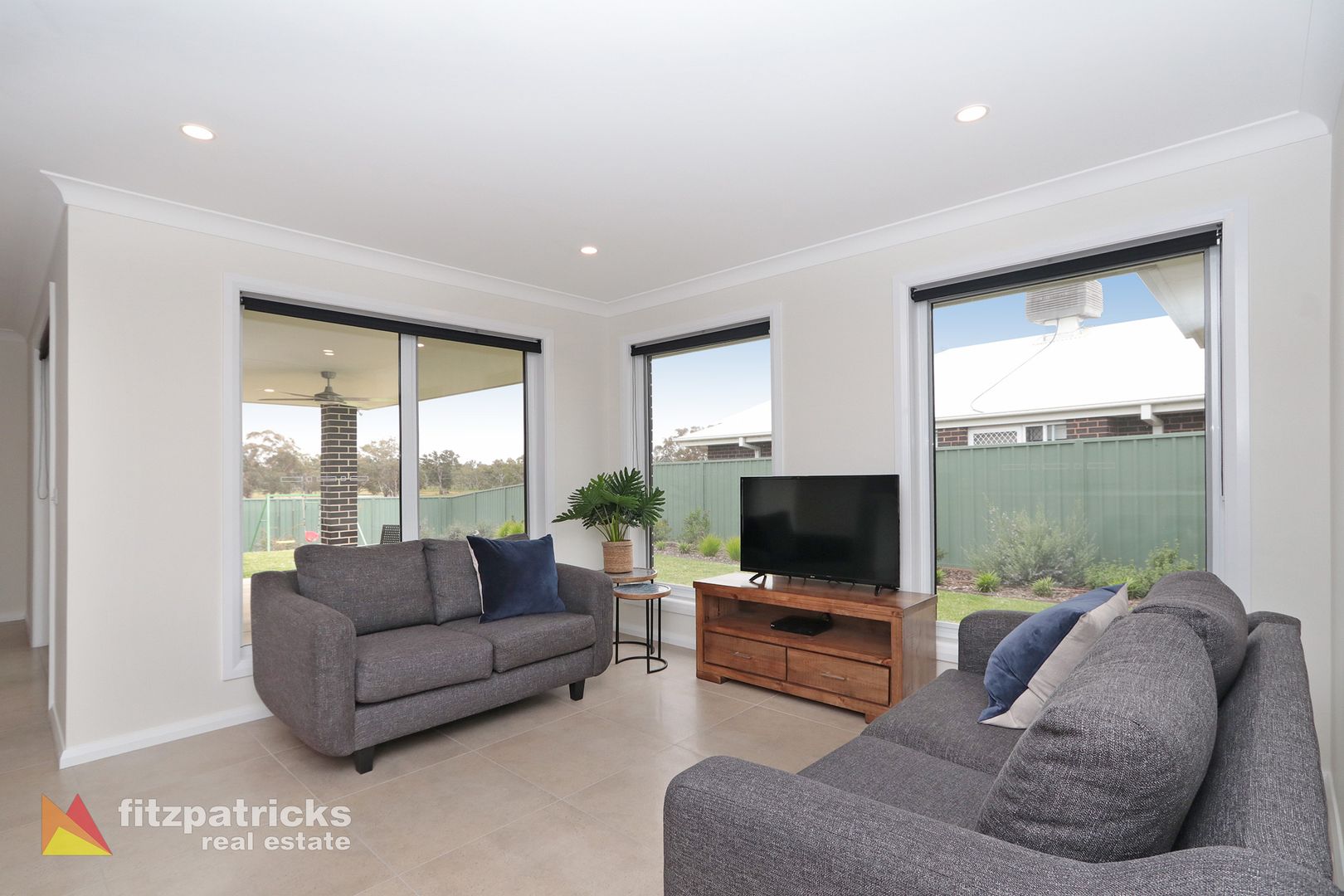 56 Paperbark Drive, Forest Hill NSW 2651, Image 1
