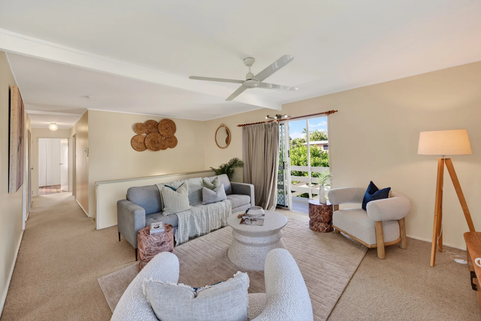 Additional image 2 of 50 Renecol Avenue, Rasmussen QLD 4815