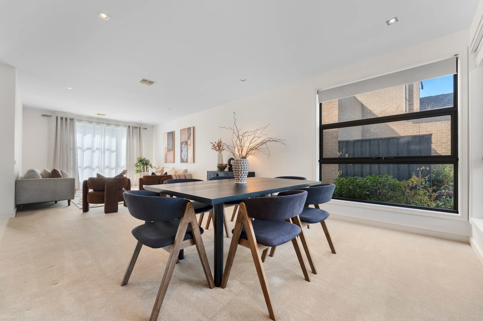 Additional image 7 of 16 Ashberg Drive, Waterways VIC 3195