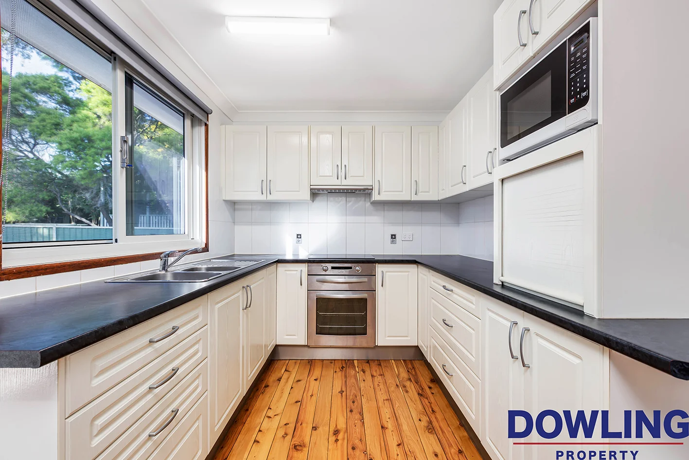 Additional image 7 of 43 Goldingham Street, Tenambit NSW 2323