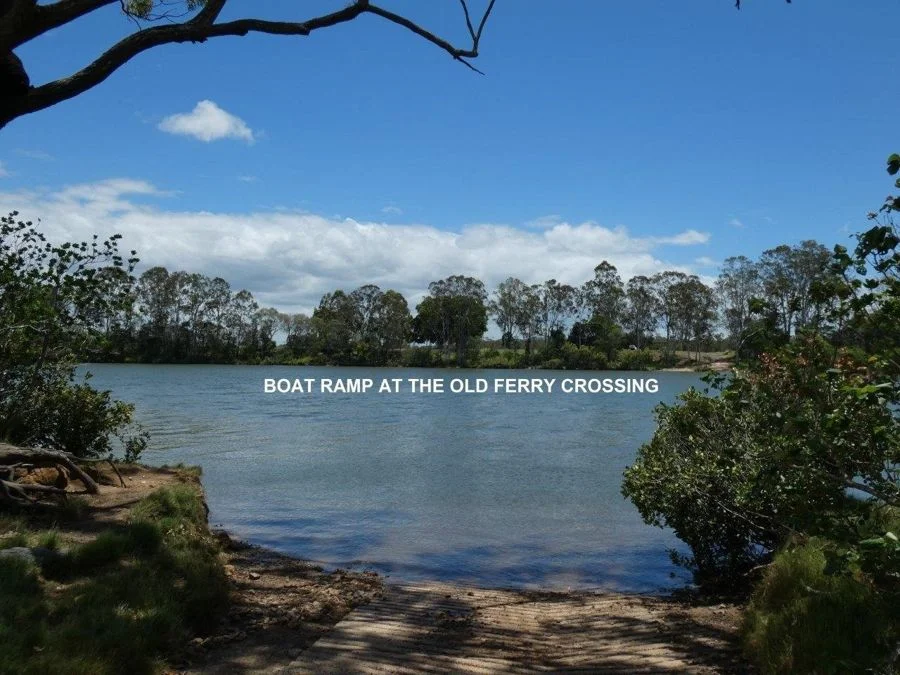 Image 18