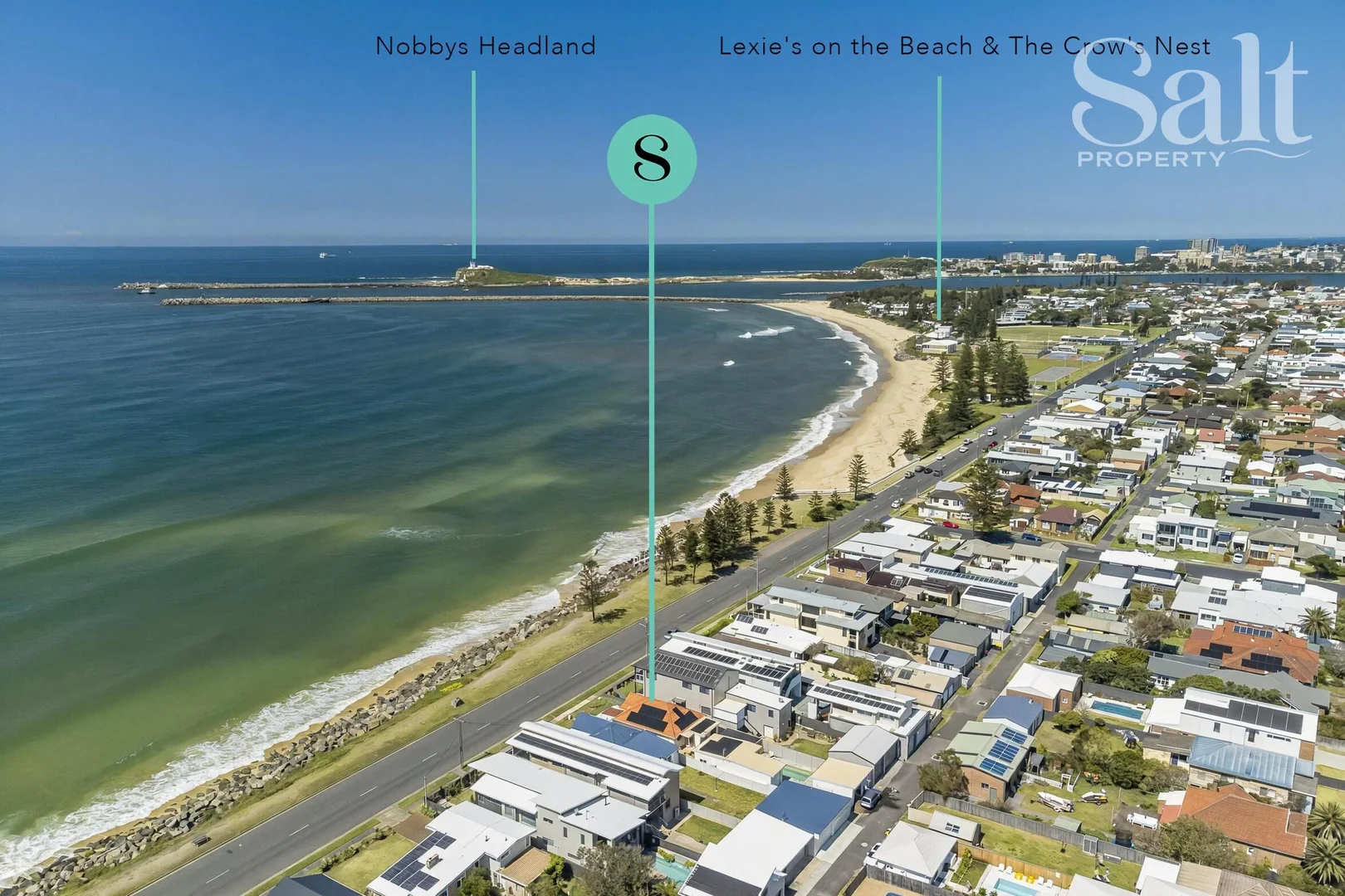 Additional image 32 of 239 Mitchell Street, Stockton NSW 2295