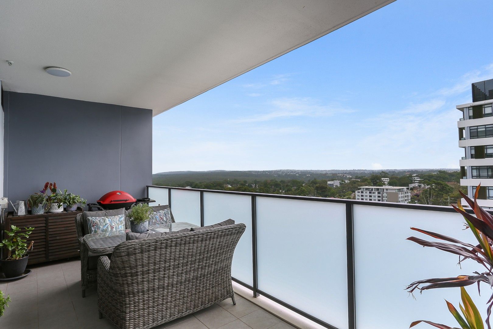 1003/35 Flora Street, Kirrawee NSW 2232, Image 0