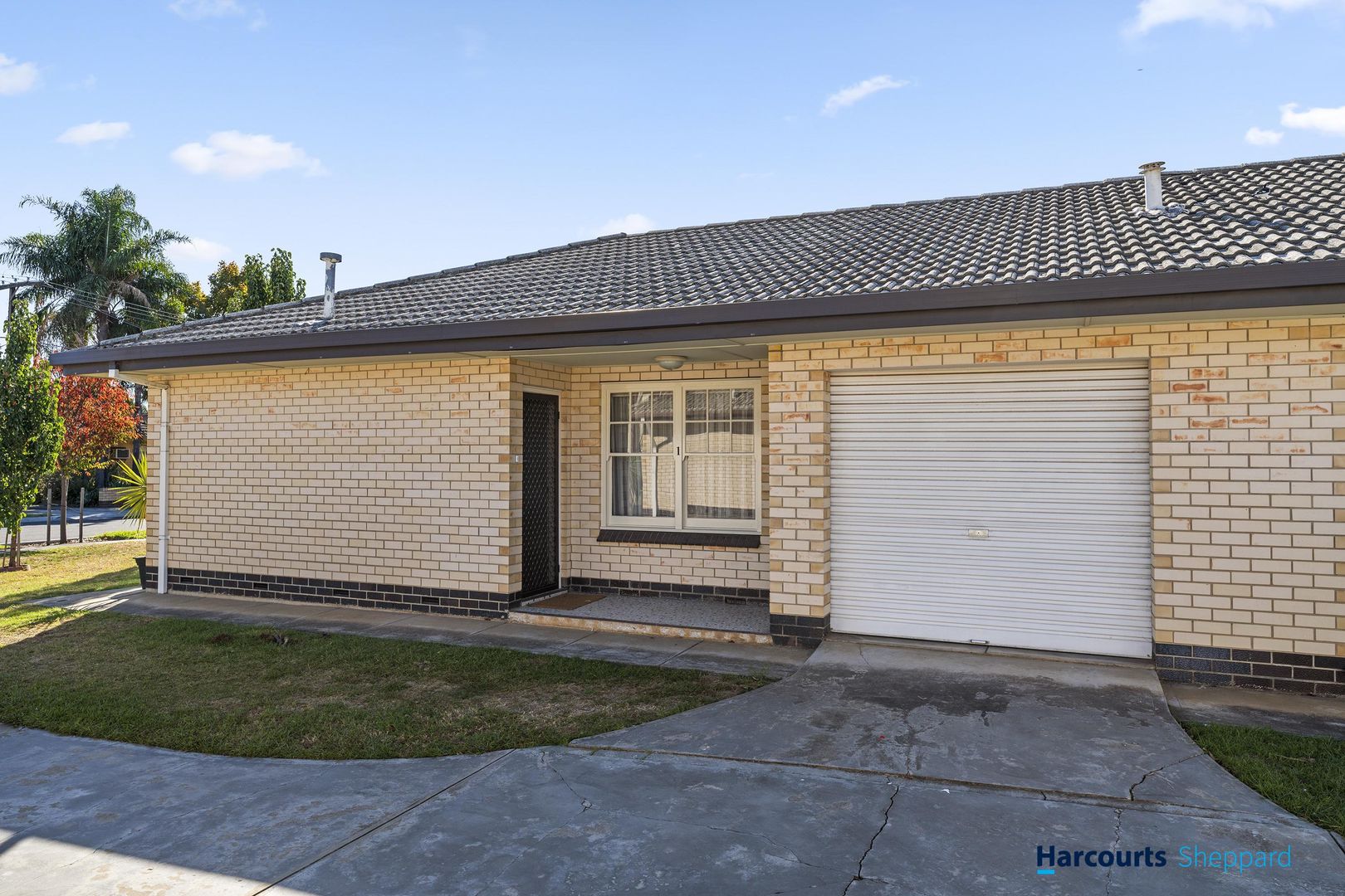 1/37-39 Aldridge Terrace, Marleston SA 5033, Image 2