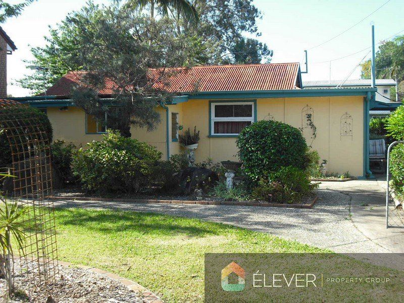 15 Dennis Street, Caboolture QLD 4510, Image 1