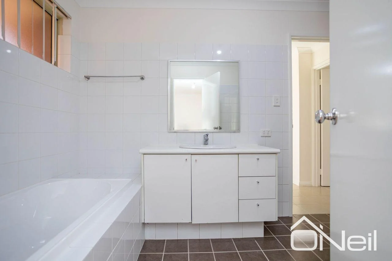 Additional image 17 of 39/135 Challis Road, Seville Grove WA 6112