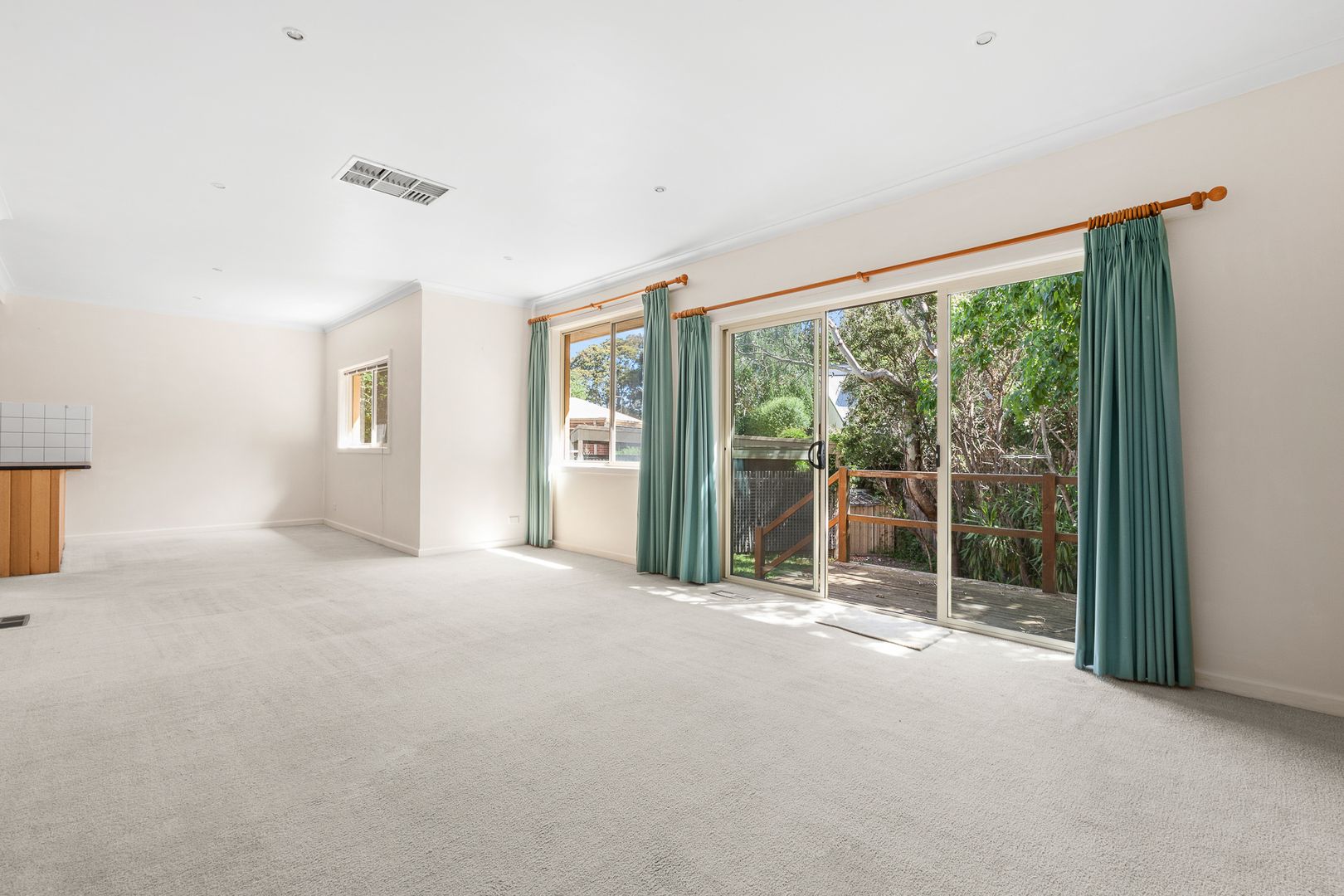 1/5 Karrin Court, Ashwood VIC 3147, Image 1