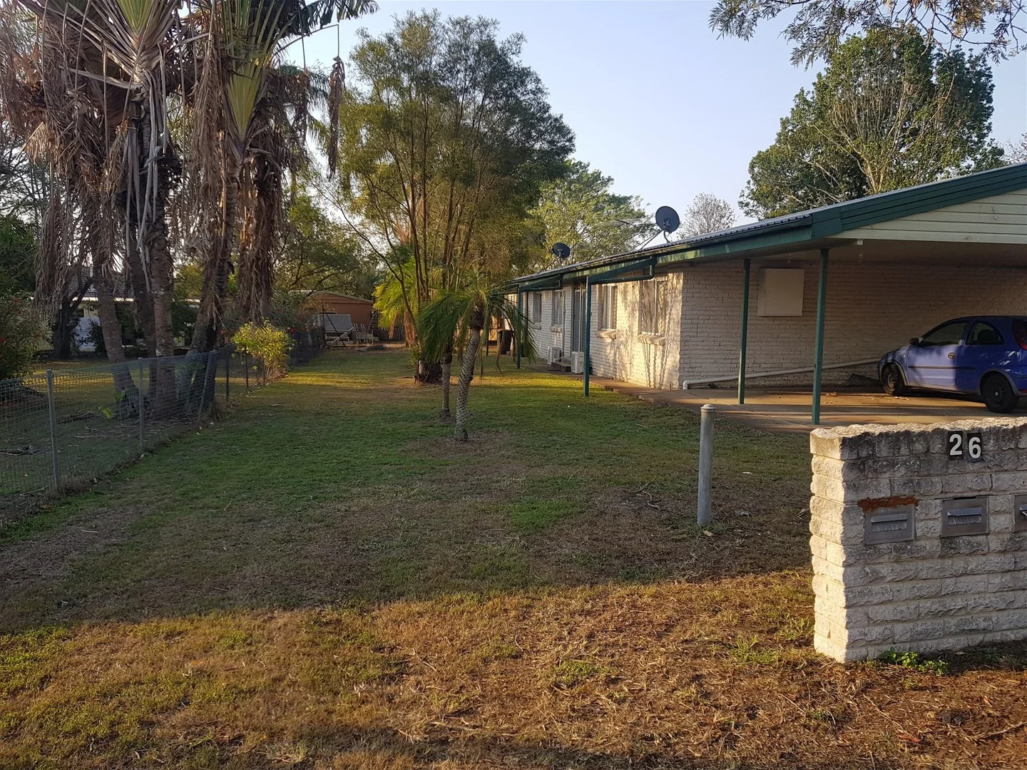 Primary image of Beaudesert QLD 4285