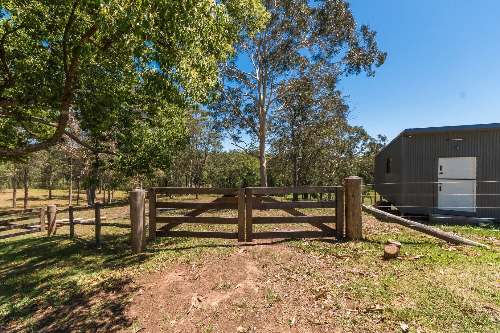 Additional image 5 of 6 Doakes Lane, Tinonee NSW 2430